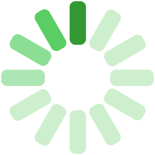 Progress Indicator